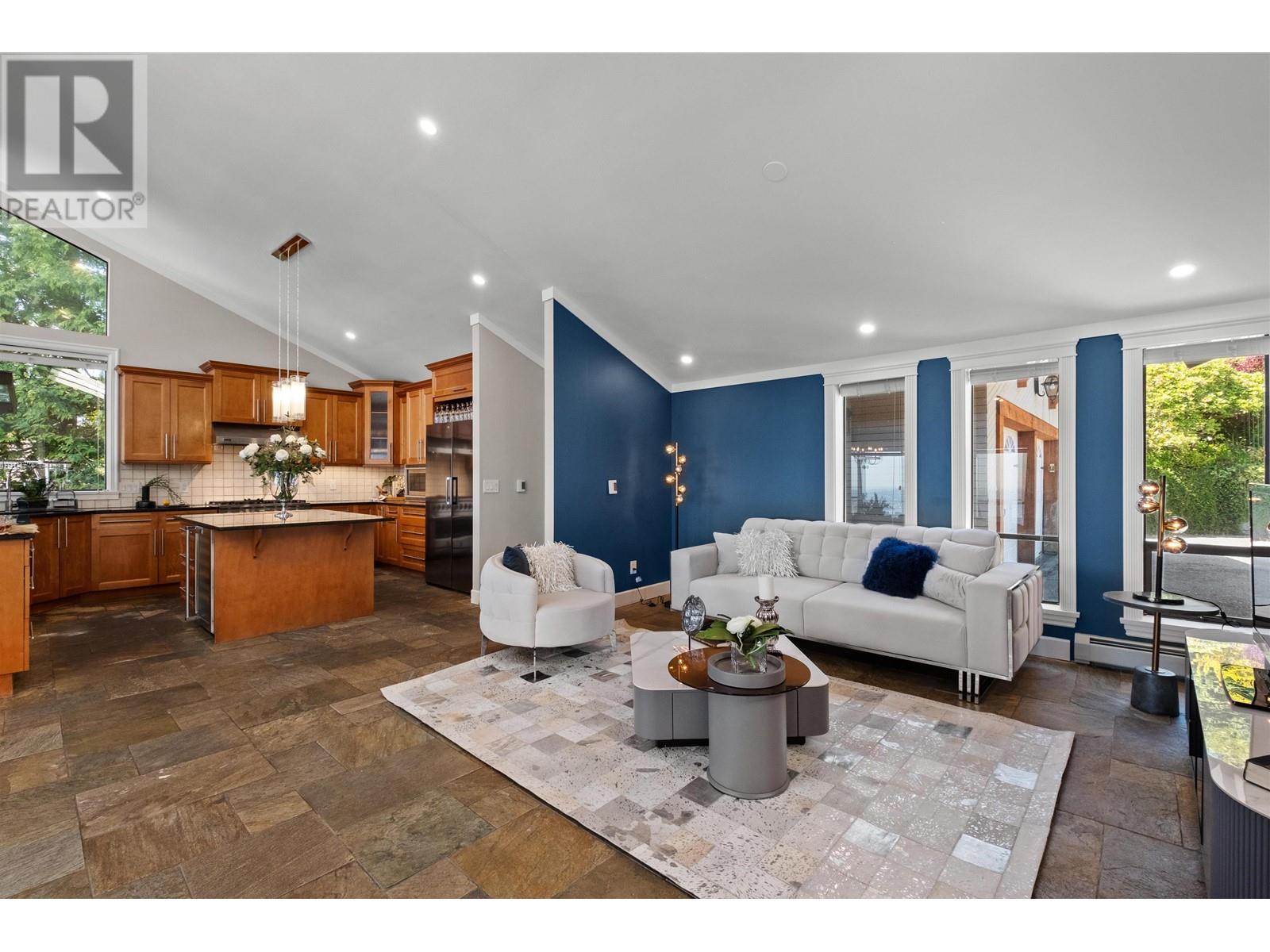 Property at 1521 CHARTWELL DRIVE image 5