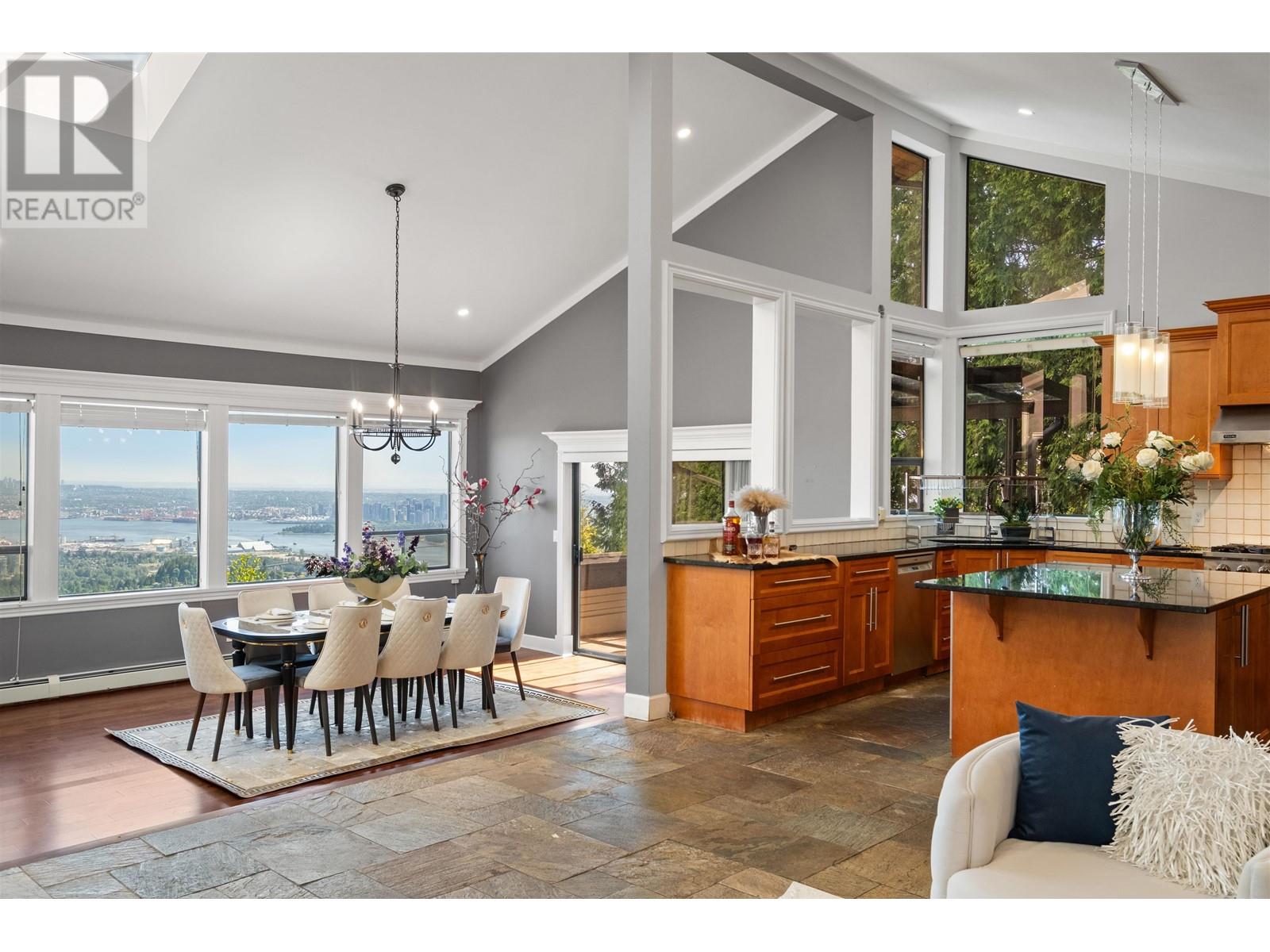 1521 Chartwell Drive, West Vancouver, British Columbia  V7S 2R9 - Photo 7 - R3008968