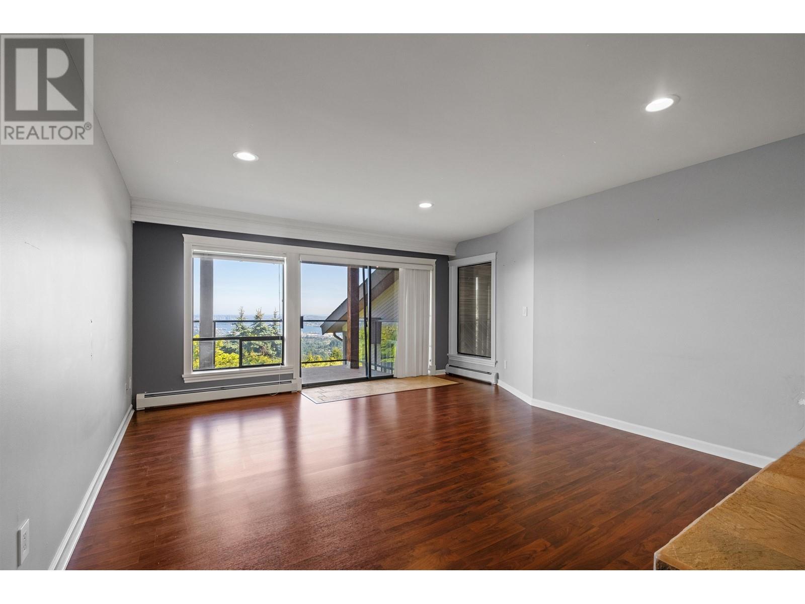 1521 Chartwell Drive, West Vancouver, British Columbia  V7S 2R9 - Photo 36 - R3008968