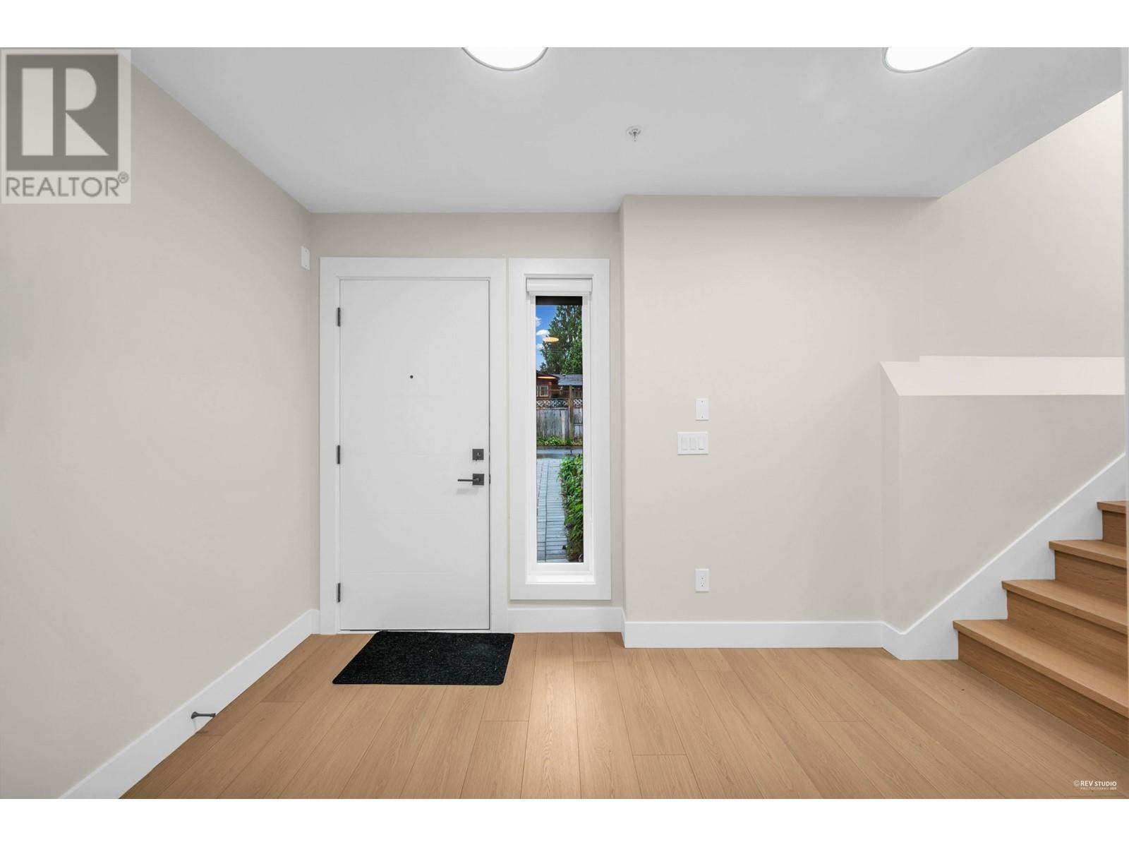 Property at 4 11384 207 STREET image 5