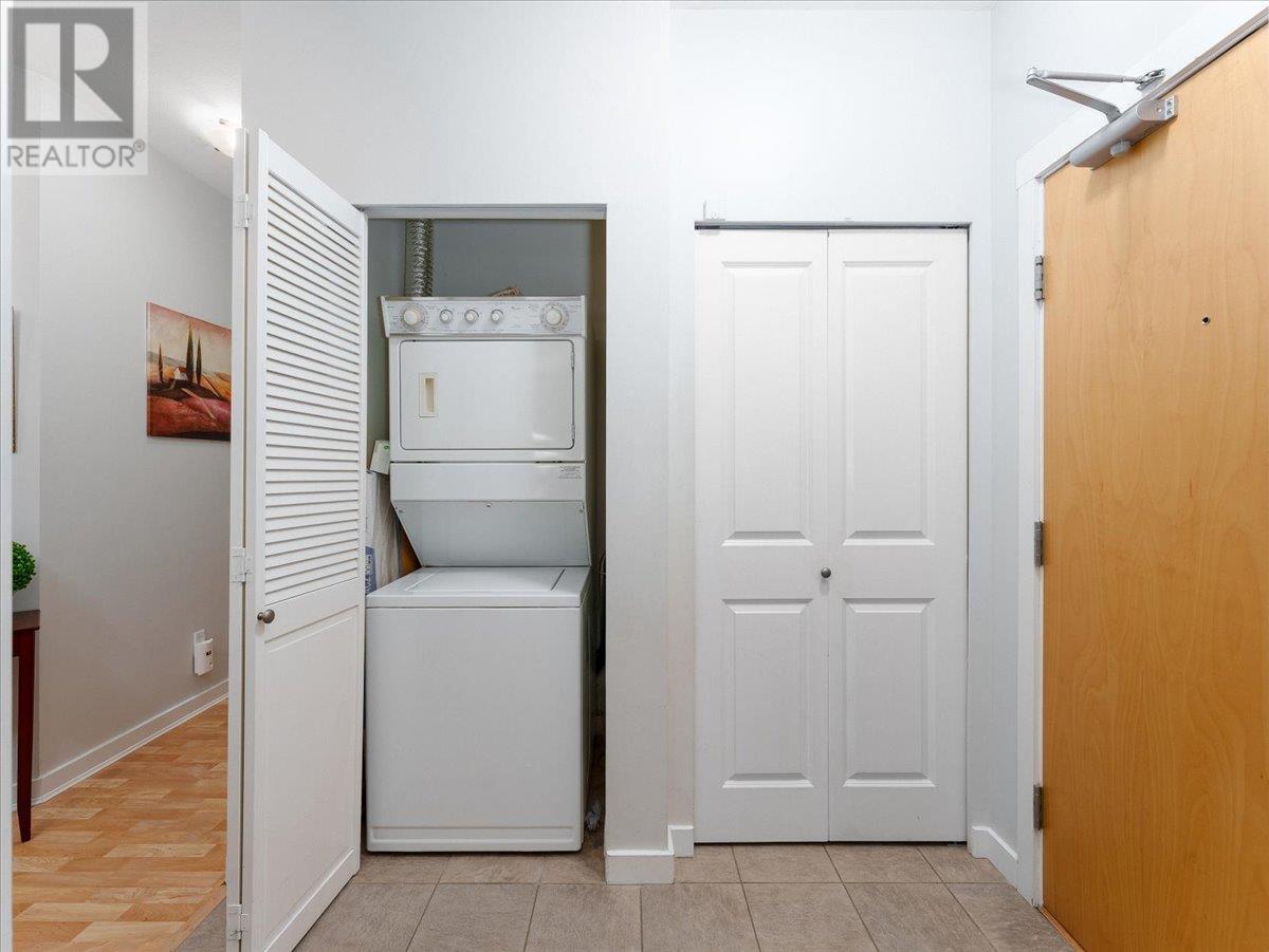 107 675 Park Crescent, New Westminster, British Columbia  V3L 5W4 - Photo 17 - R2992765