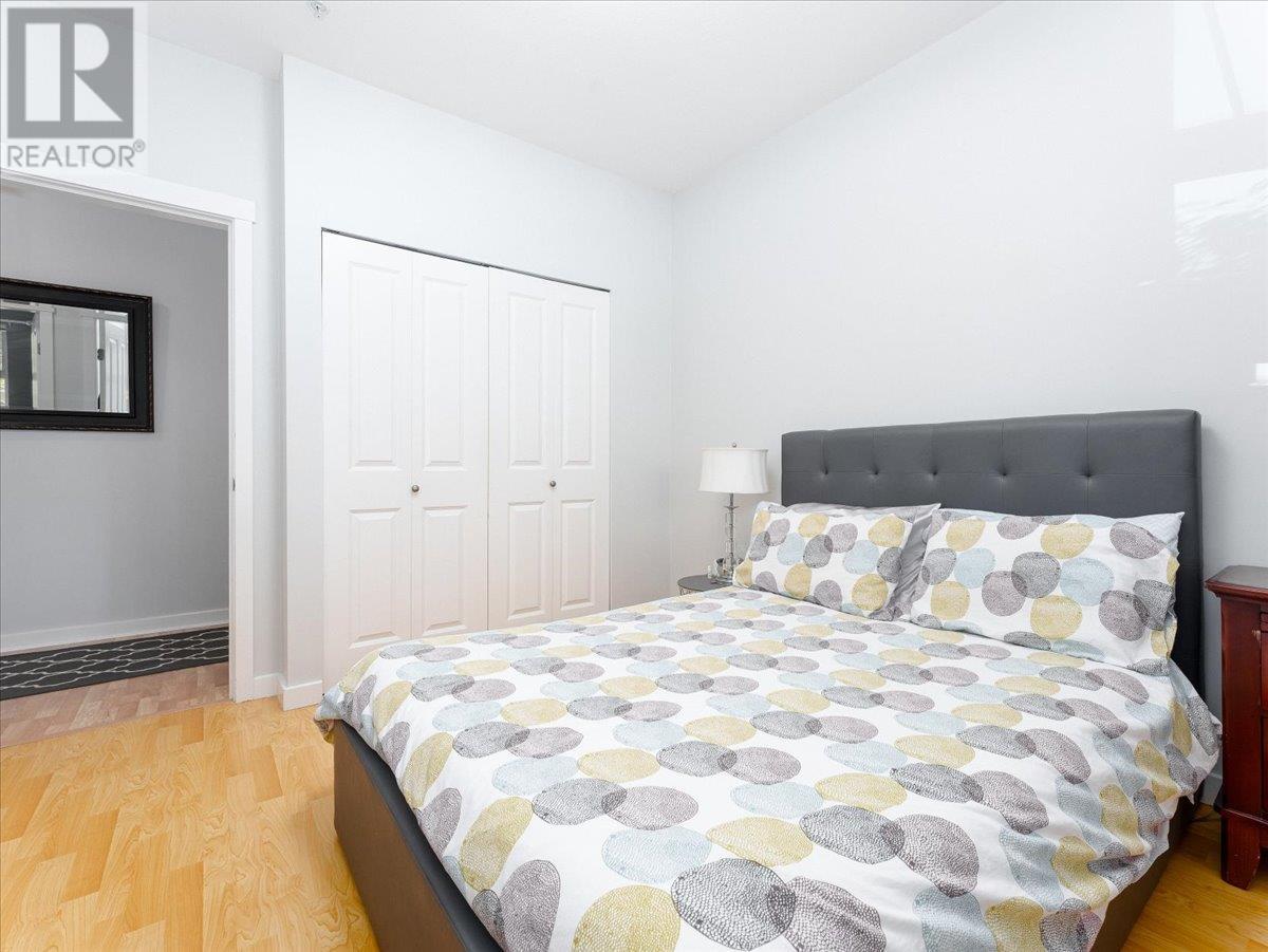 107 675 Park Crescent, New Westminster, British Columbia  V3L 5W4 - Photo 15 - R2992765