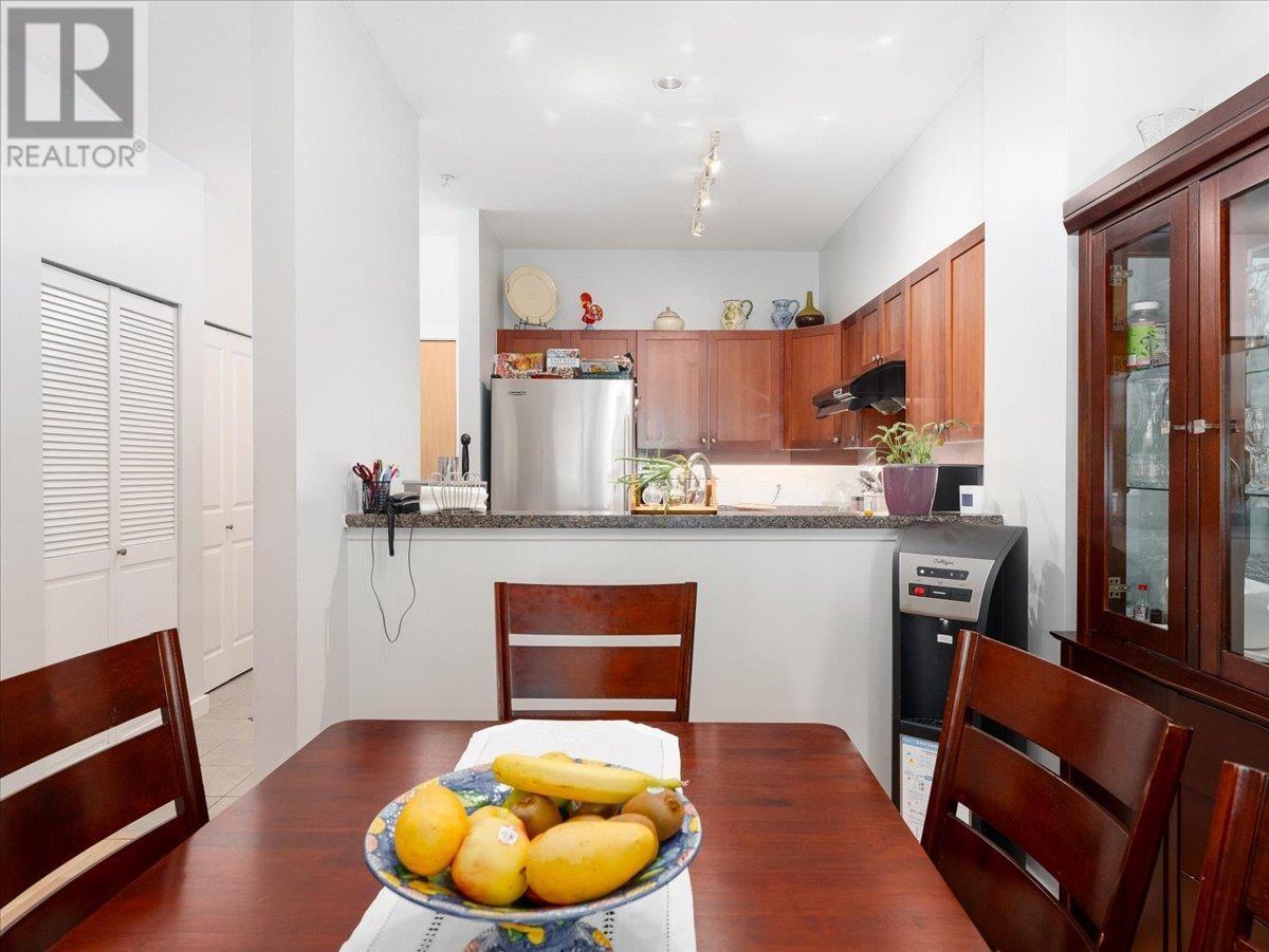 107 675 Park Crescent, New Westminster, British Columbia  V3L 5W4 - Photo 10 - R2992765