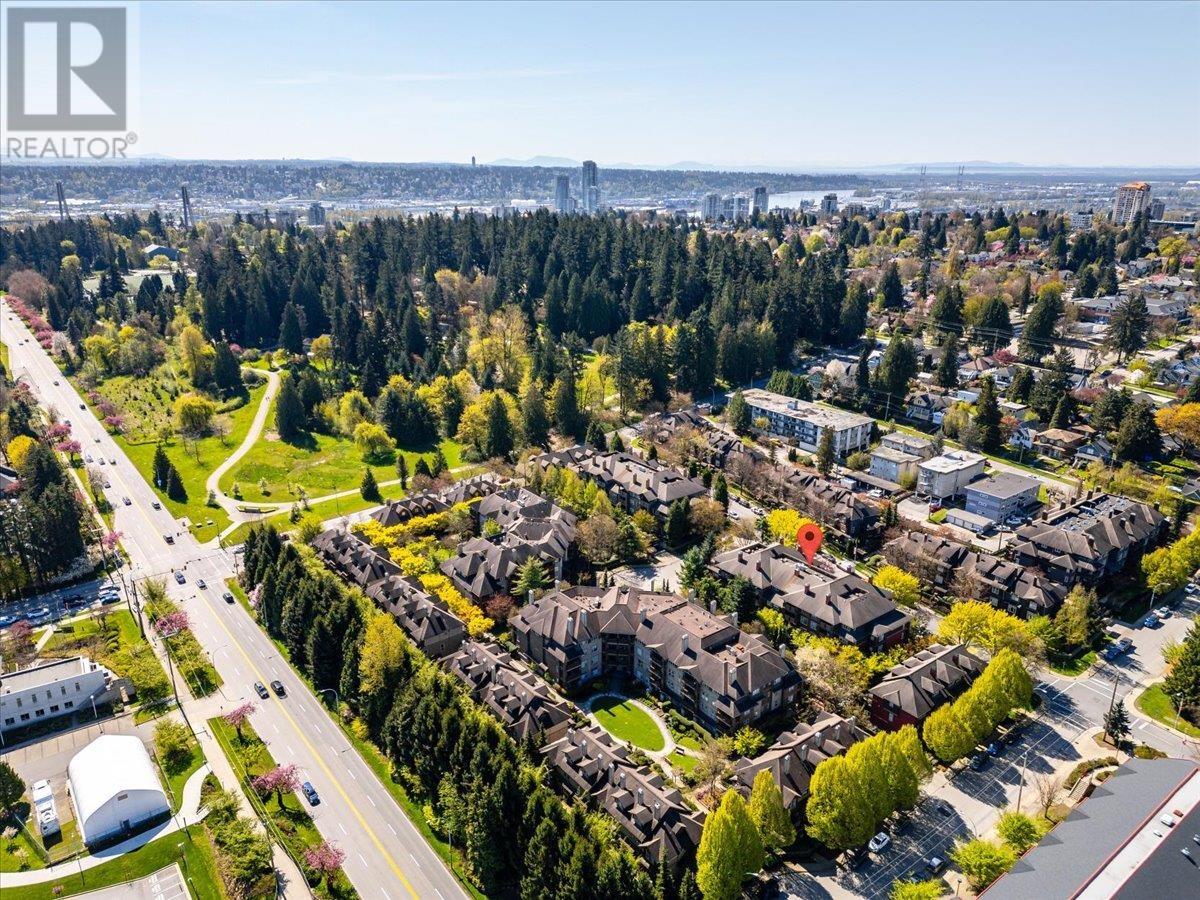 107 675 Park Crescent, New Westminster, British Columbia  V3L 5W4 - Photo 22 - R2992765
