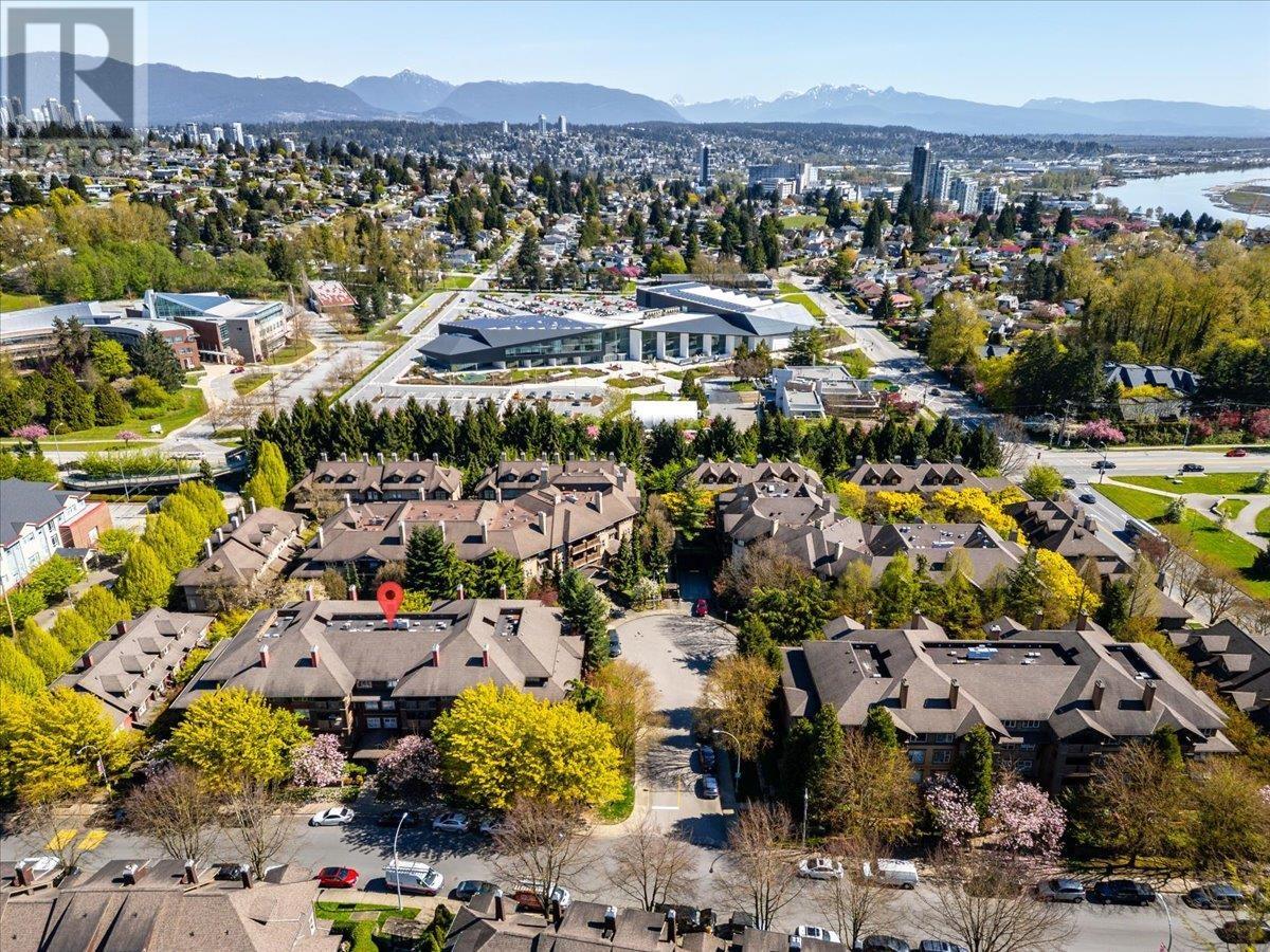 107 675 Park Crescent, New Westminster, British Columbia  V3L 5W4 - Photo 23 - R2992765