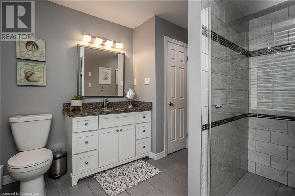 656 Andrea Court, Burlington, Ontario  L7R 4J7 - Photo 26 - 40735542