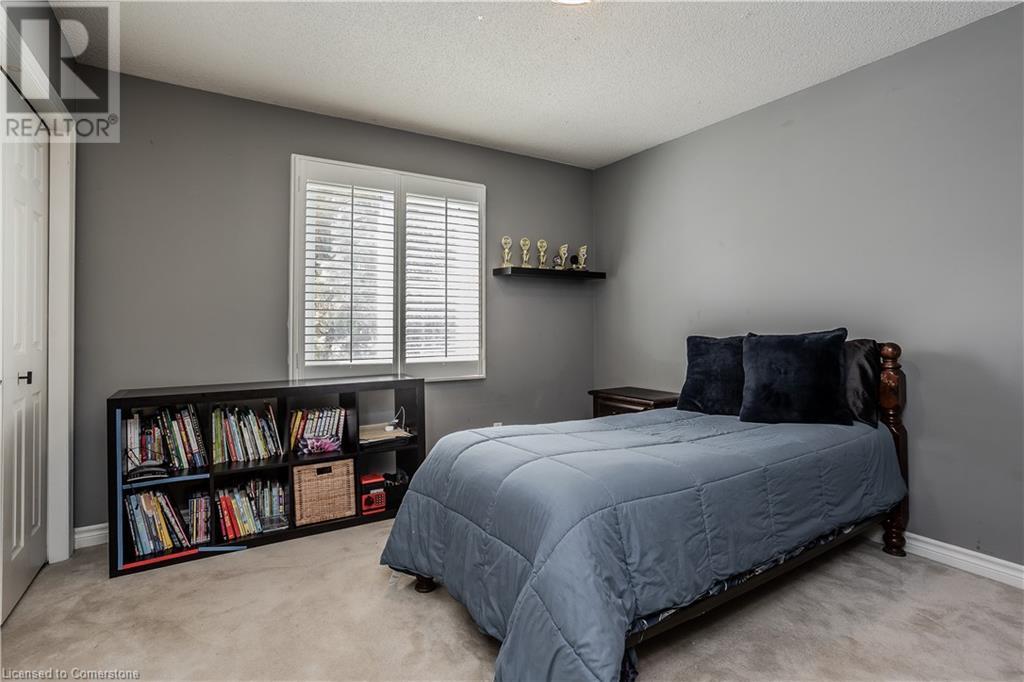 656 Andrea Court, Burlington, Ontario  L7R 4J7 - Photo 30 - 40735542