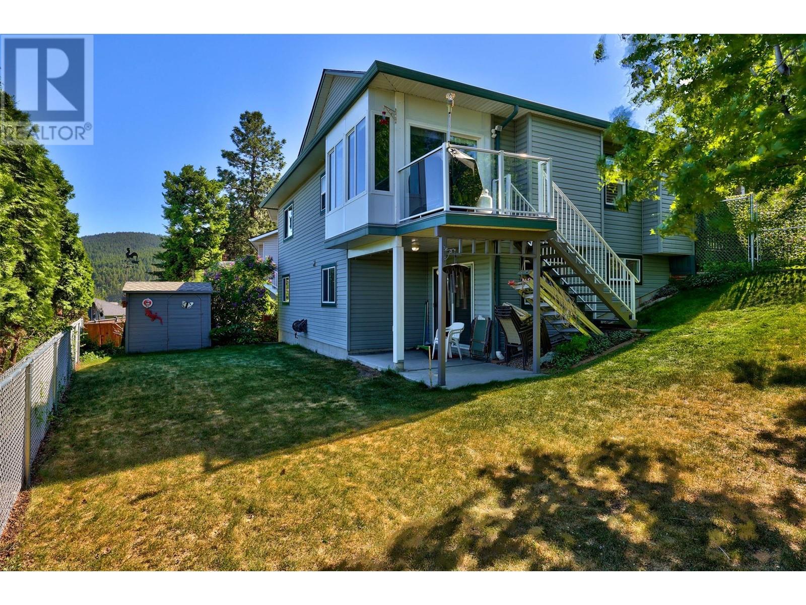 1934 Ash Wynd, Kamloops, British Columbia  V1S 1X5 - Photo 30 - 10350021