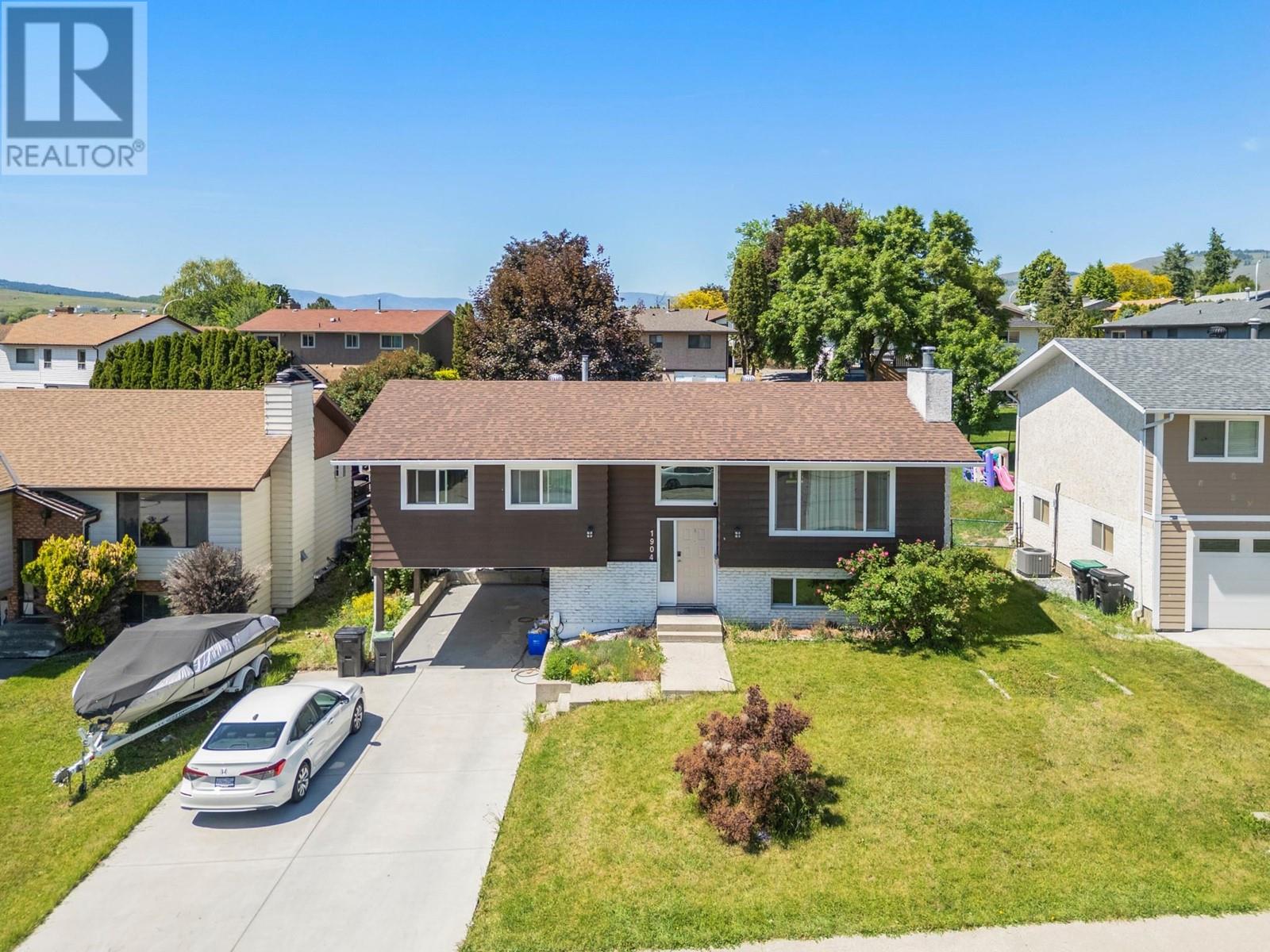 Property at 1904 18 Street image 1