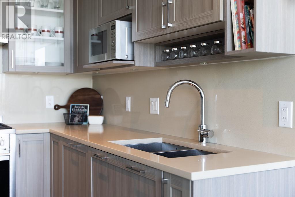 1501 5665 Boundary Road, Vancouver, British Columbia  V5R 0E4 - Photo 14 - R3009058