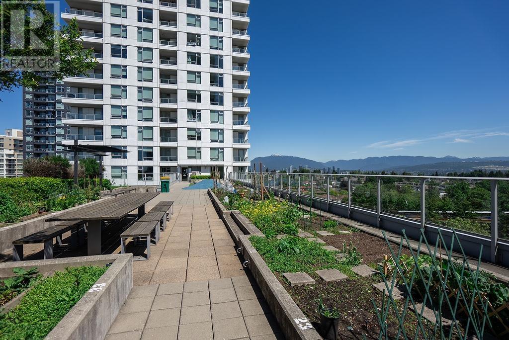 1501 5665 Boundary Road, Vancouver, British Columbia  V5R 0E4 - Photo 34 - R3009058