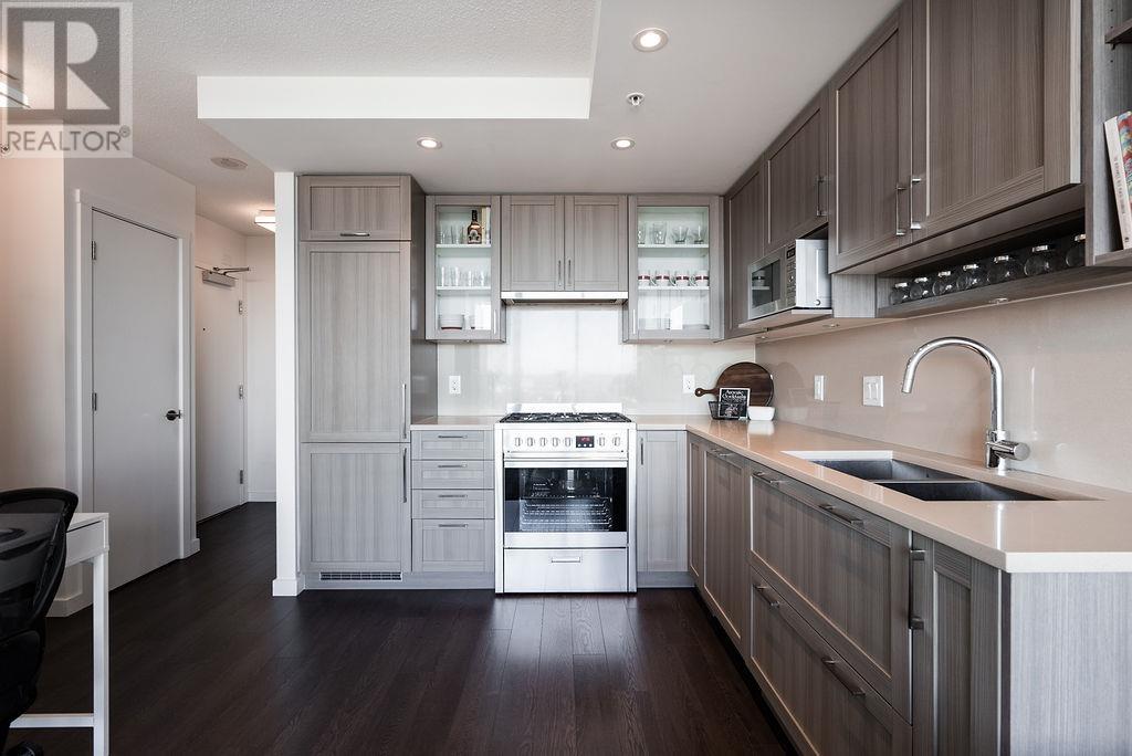 1501 5665 Boundary Road, Vancouver, British Columbia  V5R 0E4 - Photo 8 - R3009058