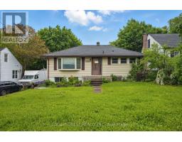 338 FAIRVIEW AVENUE, London South, Ontario