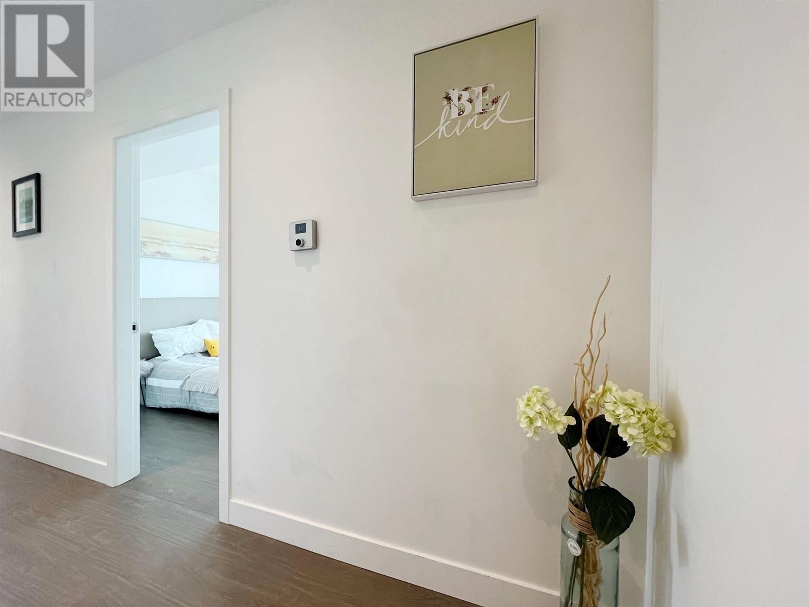 1407 6328 No. 3 Road, Richmond, British Columbia  V6Y 0L6 - Photo 26 - R3009259