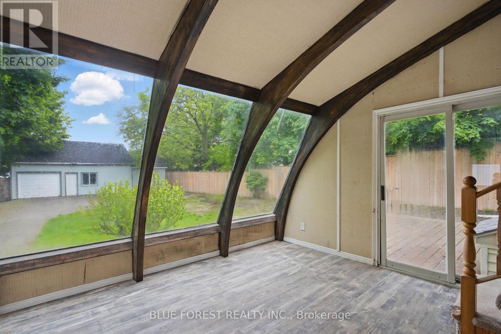 338 Fairview Avenue, London South, Ontario  N6C 4T8 - Photo 7 - X12184486