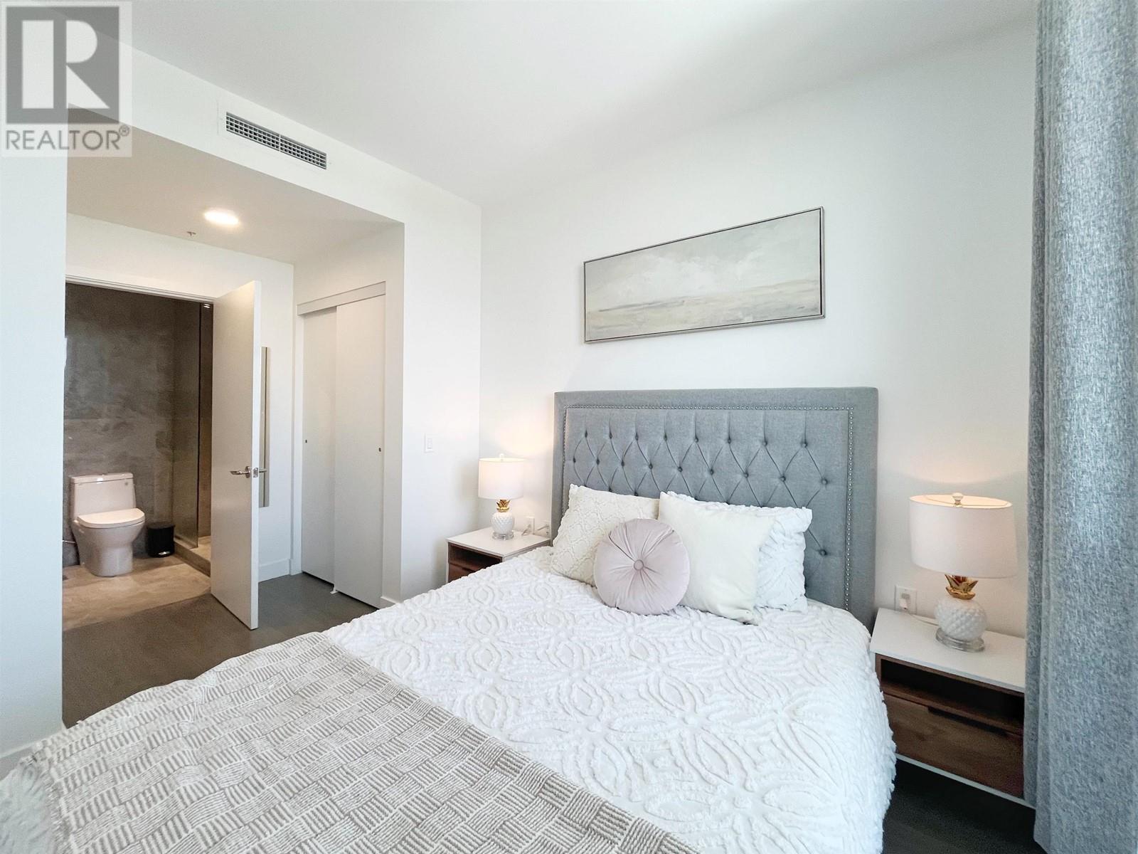 1407 6328 No. 3 Road, Richmond, British Columbia  V6Y 0L6 - Photo 16 - R3009259