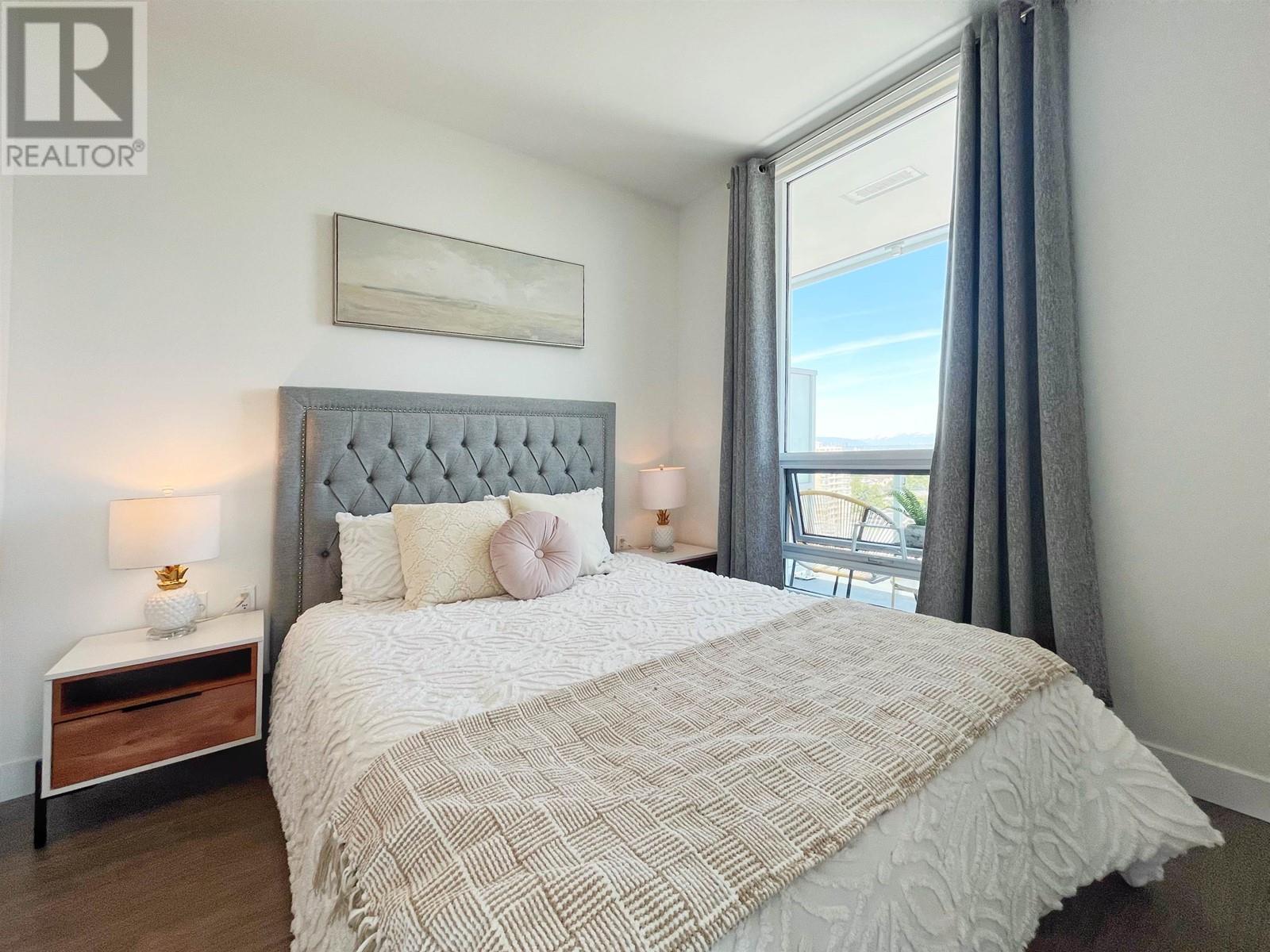 1407 6328 No. 3 Road, Richmond, British Columbia  V6Y 0L6 - Photo 14 - R3009259
