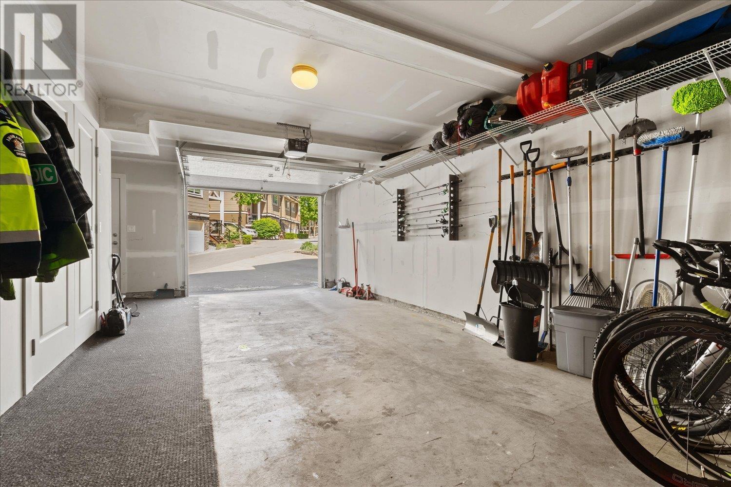 71 11252 Cottonwood Drive, Maple Ridge, British Columbia  V2X 9B1 - Photo 29 - R3007806