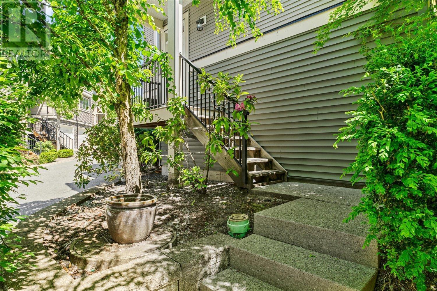 71 11252 Cottonwood Drive, Maple Ridge, British Columbia  V2X 9B1 - Photo 35 - R3007806