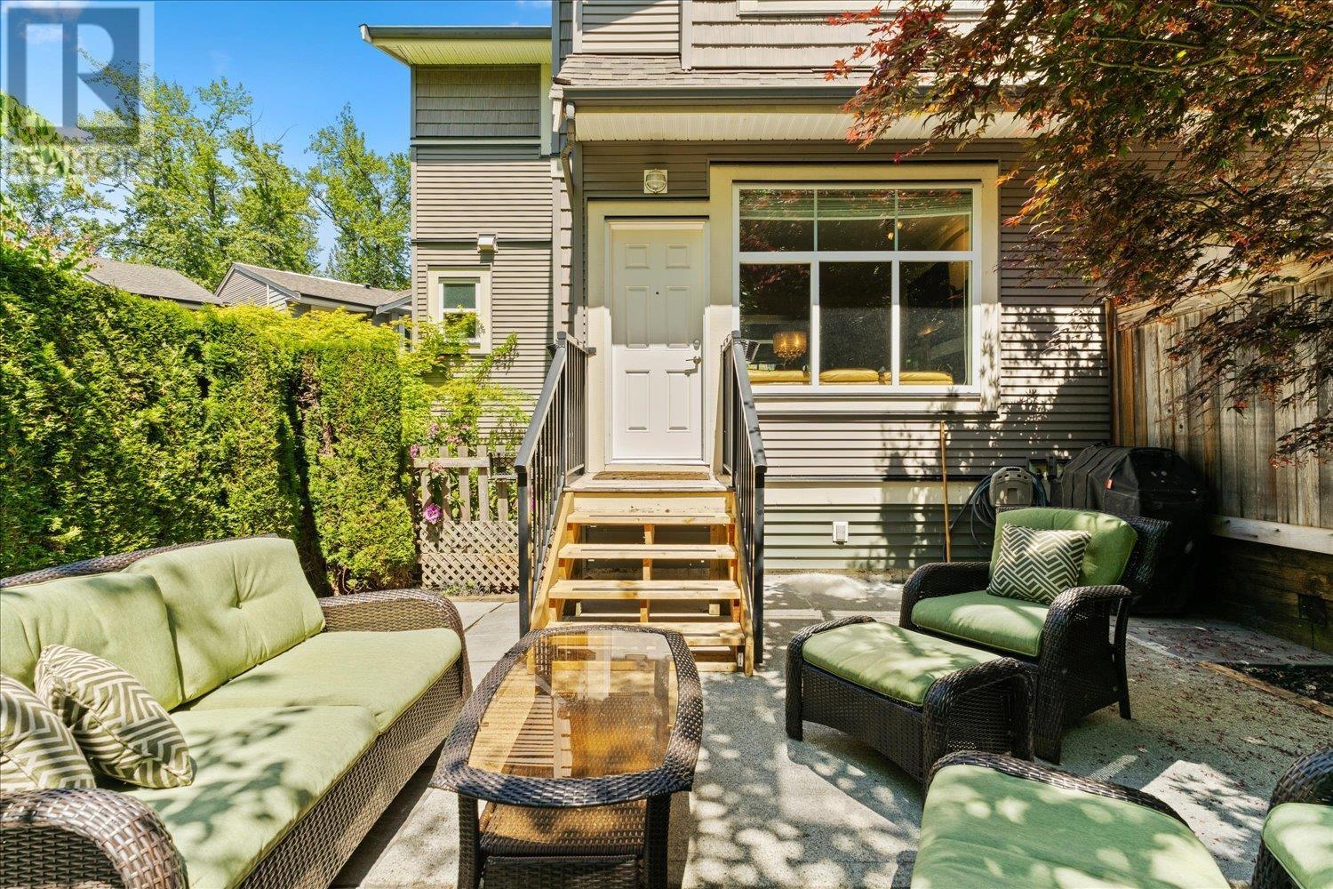 71 11252 Cottonwood Drive, Maple Ridge, British Columbia  V2X 9B1 - Photo 33 - R3007806