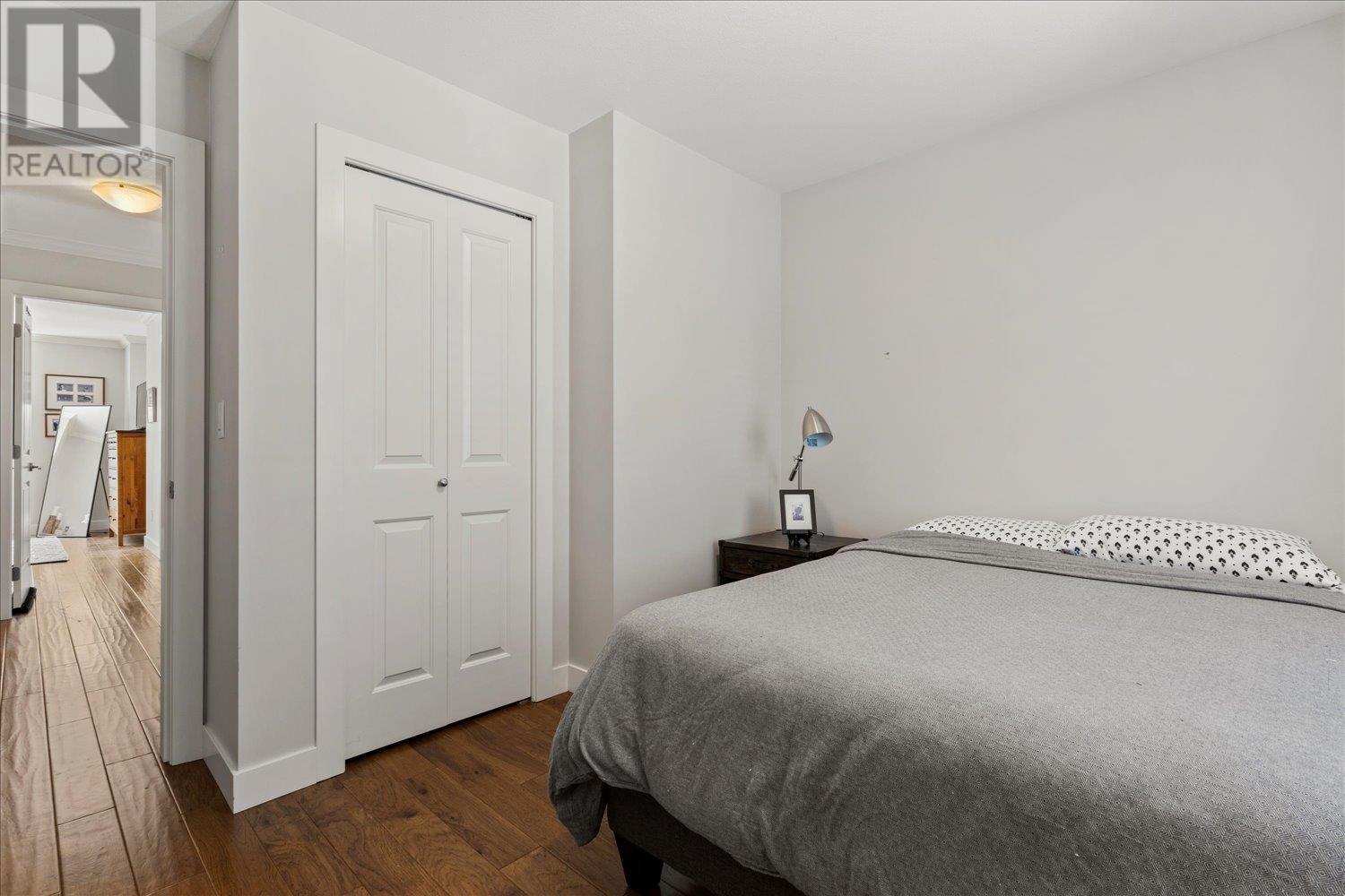 71 11252 Cottonwood Drive, Maple Ridge, British Columbia  V2X 9B1 - Photo 26 - R3007806