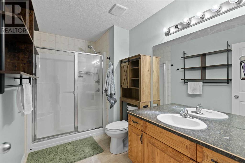 16 Glensummit Close, Cochrane, Alberta  T4C 2J9 - Photo 12 - A2226121