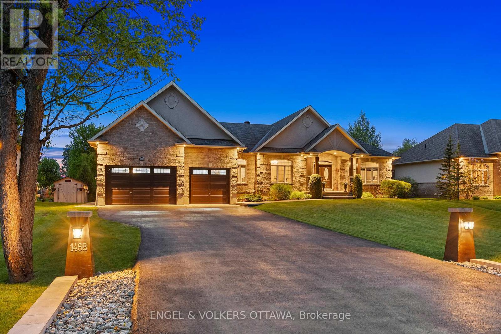 Property at 1468 SANDY BEACH COURT image 1