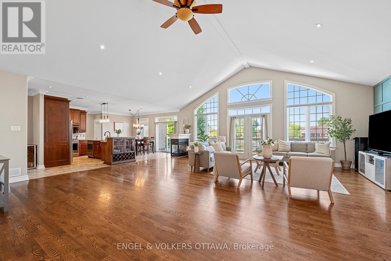 Property at 1468 SANDY BEACH COURT image 3