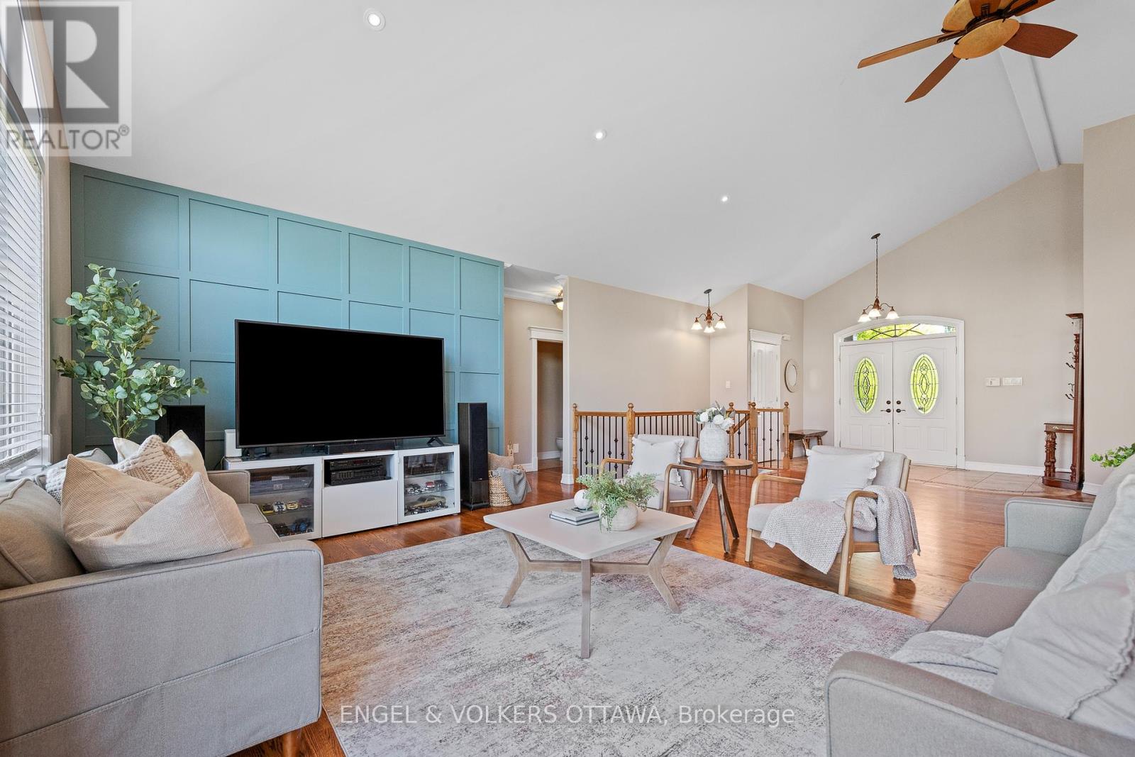 Property at 1468 SANDY BEACH COURT image 5