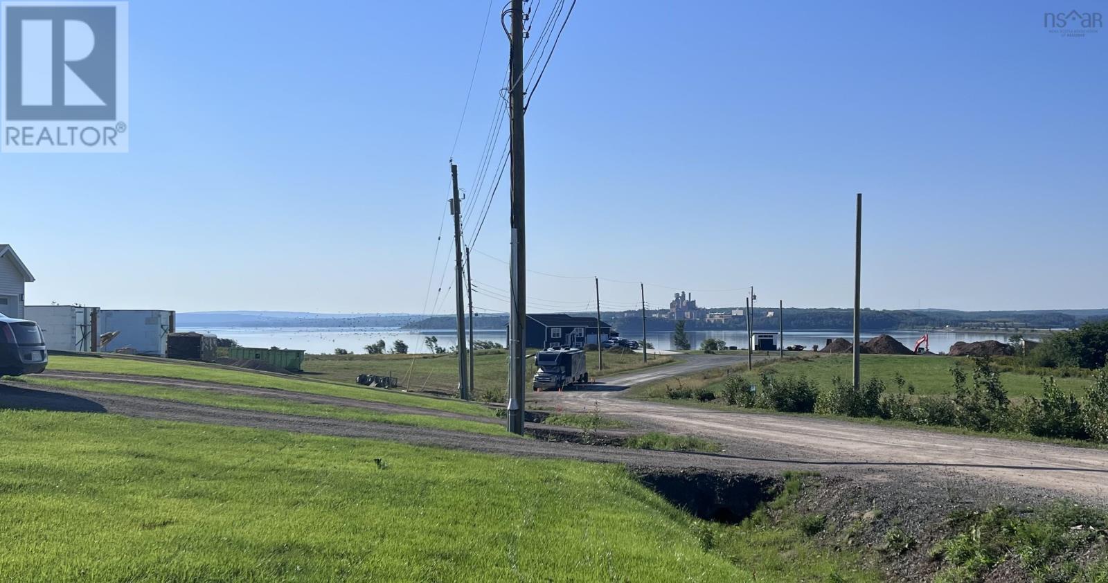 111 Harbour Crossing Drive, Pictou, Nova Scotia  B0K 1H0 - Photo 2 - 202506731
