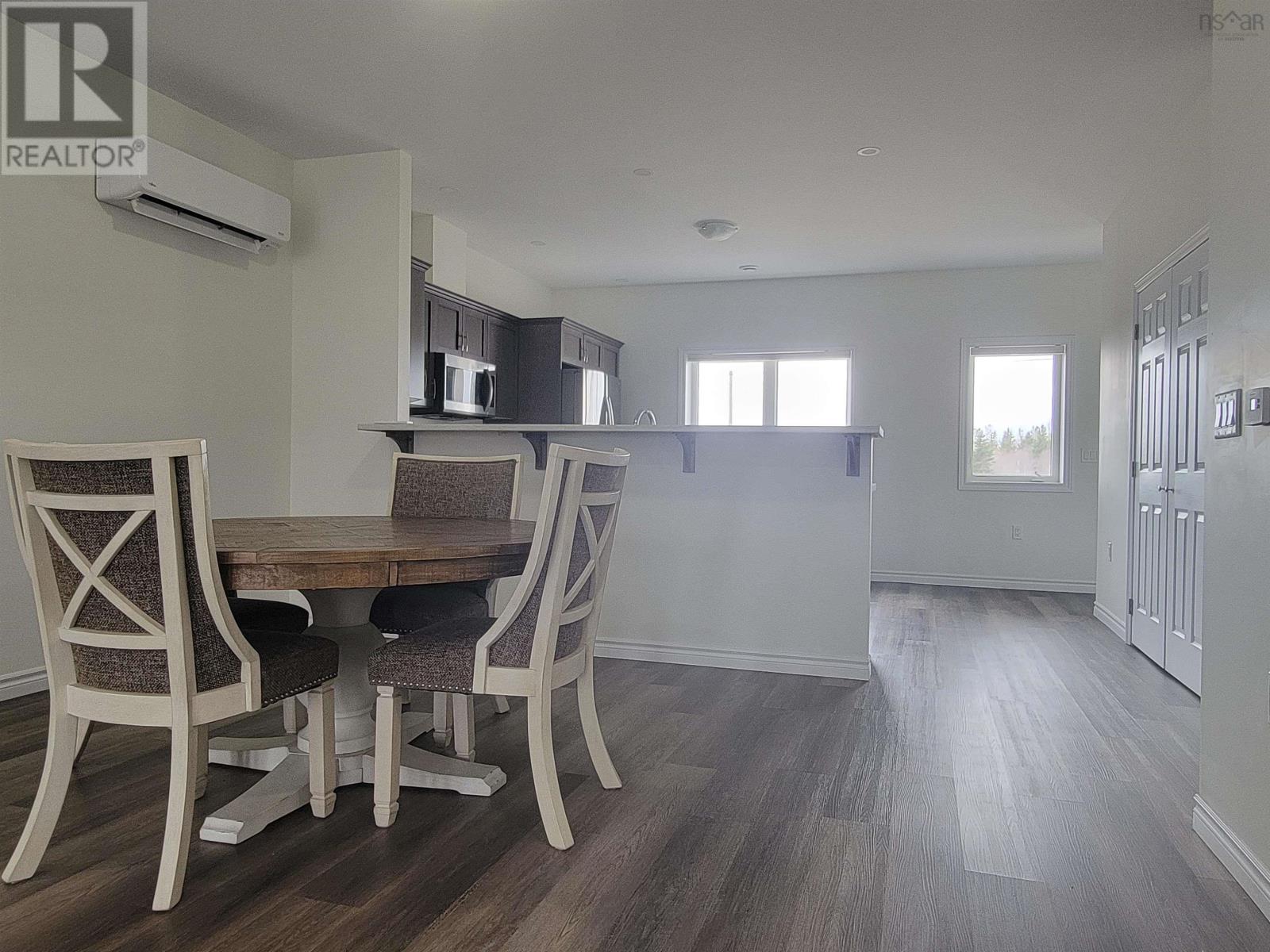 111 Harbour Crossing Drive, Pictou, Nova Scotia  B0K 1H0 - Photo 7 - 202506731