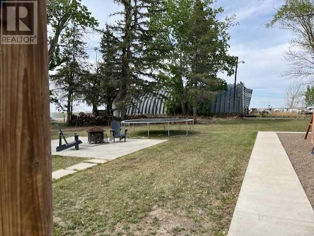 155064 Twp 110, Rural Taber, Alberta  T1G 2C6 - Photo 15 - A2225006