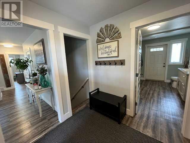 155064 Twp 110, Rural Taber, Alberta  T1G 2C6 - Photo 17 - A2225006