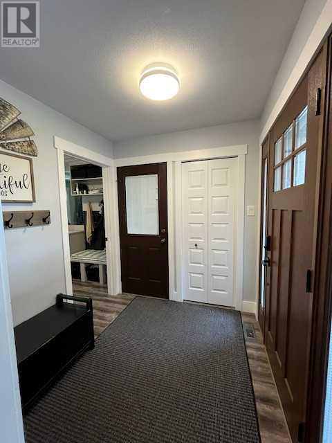 155064 Twp 110, Rural Taber, Alberta  T1G 2C6 - Photo 18 - A2225006