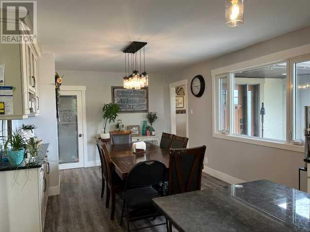155064 Twp 110, Rural Taber, Alberta  T1G 2C6 - Photo 23 - A2225006
