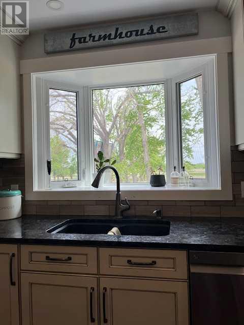 155064 Twp 110, Rural Taber, Alberta  T1G 2C6 - Photo 26 - A2225006