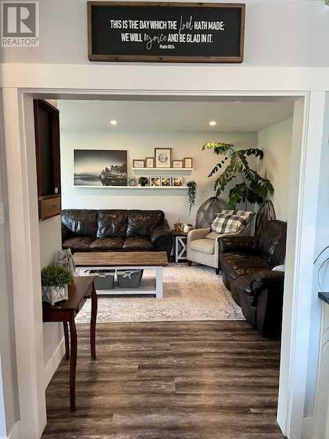 155064 Twp 110, Rural Taber, Alberta  T1G 2C6 - Photo 27 - A2225006