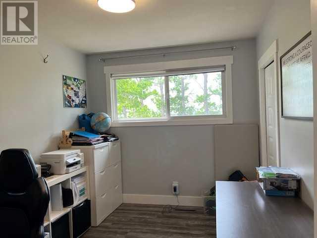 155064 Twp 110, Rural Taber, Alberta  T1G 2C6 - Photo 29 - A2225006