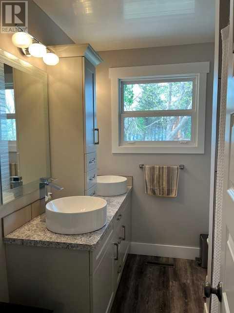 155064 Twp 110, Rural Taber, Alberta  T1G 2C6 - Photo 30 - A2225006