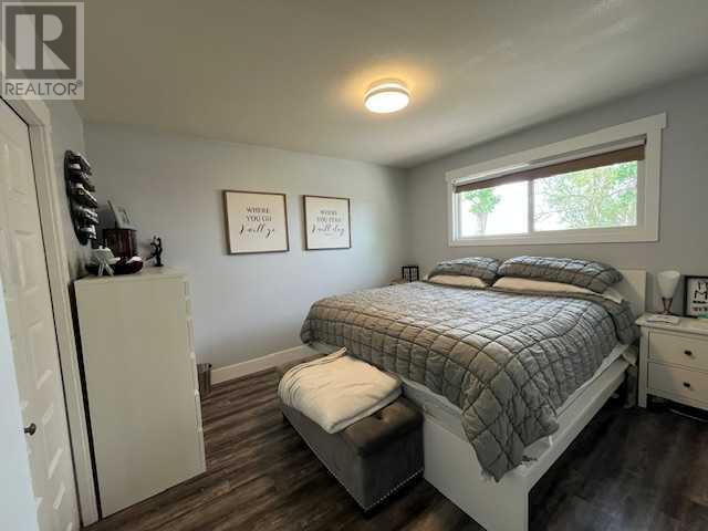 155064 Twp 110, Rural Taber, Alberta  T1G 2C6 - Photo 31 - A2225006