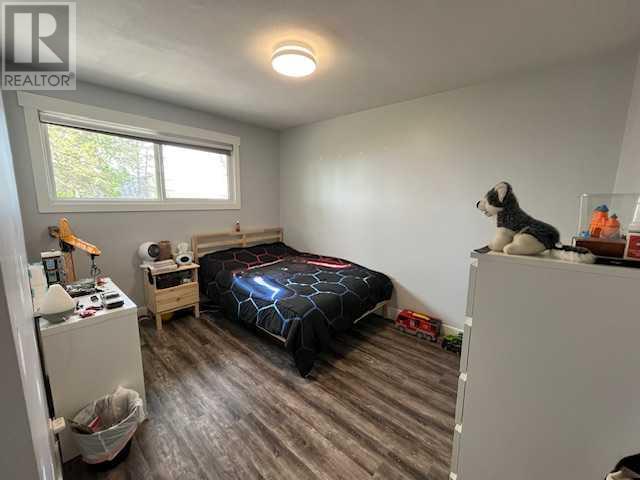 155064 Twp 110, Rural Taber, Alberta  T1G 2C6 - Photo 32 - A2225006