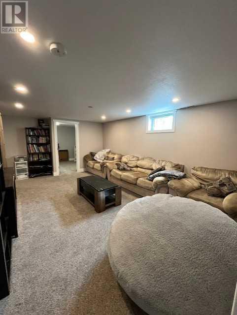 155064 Twp 110, Rural Taber, Alberta  T1G 2C6 - Photo 33 - A2225006