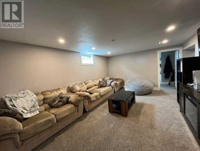 155064 Twp 110, Rural Taber, Alberta  T1G 2C6 - Photo 34 - A2225006