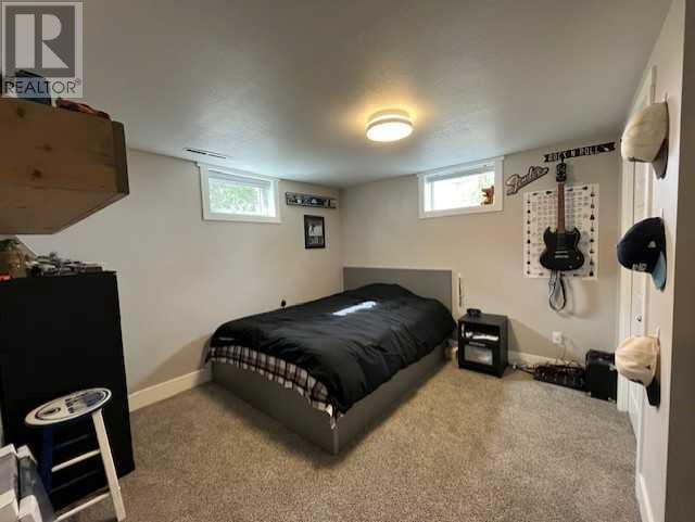155064 Twp 110, Rural Taber, Alberta  T1G 2C6 - Photo 35 - A2225006