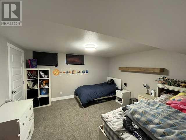 155064 Twp 110, Rural Taber, Alberta  T1G 2C6 - Photo 36 - A2225006