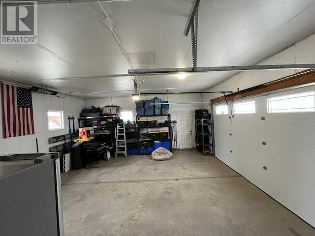 155064 Twp 110, Rural Taber, Alberta  T1G 2C6 - Photo 38 - A2225006