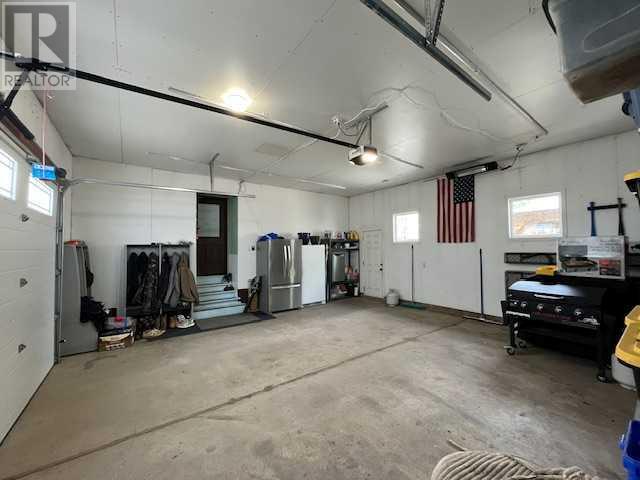 155064 Twp 110, Rural Taber, Alberta  T1G 2C6 - Photo 39 - A2225006