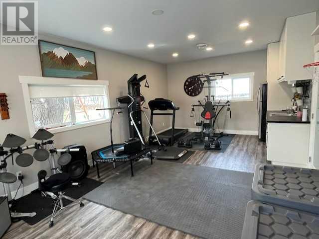 155064 Twp 110, Rural Taber, Alberta  T1G 2C6 - Photo 43 - A2225006