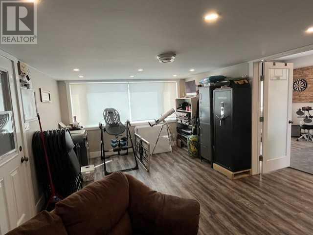 155064 Twp 110, Rural Taber, Alberta  T1G 2C6 - Photo 45 - A2225006