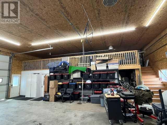 155064 Twp 110, Rural Taber, Alberta  T1G 2C6 - Photo 49 - A2225006